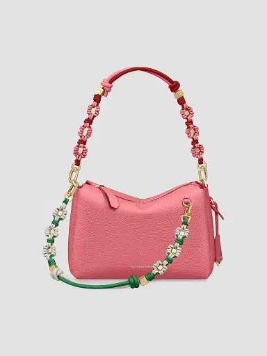 MAISON de SABRÉ Women's Bloom Edition Twist Handle - Candy Brick | Thumbnail 4