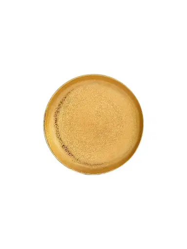 L'Objet Alchimie Serving Bowl | Thumbnail 1 L'Objet Alchimie Serving Bowl | Thumbnail 1