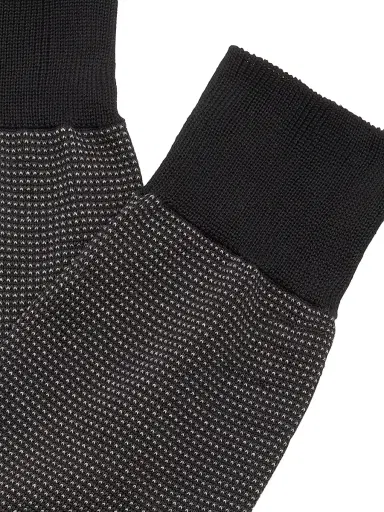Pantherella Men's Tewkesbury Fil d'Ecosse Socks | Thumbnail 2 Pantherella Men's Tewkesbury Fil d'Ecosse Socks | Thumbnail 2