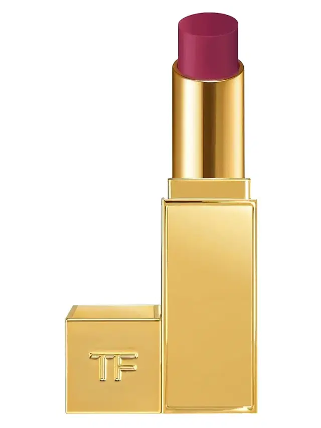 Tom Ford Women's Soleil Lip Balm