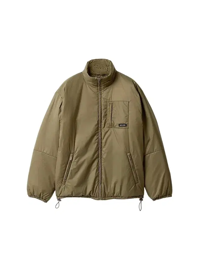 Miu Miu Women's Medium-Weight Ripstop Down Coat