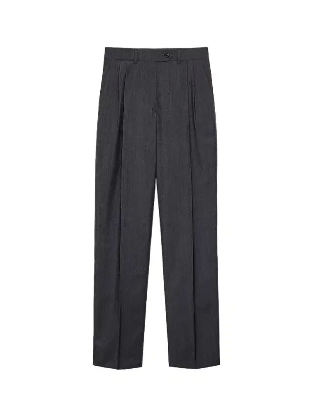 Women's Light Mohair Pants Women's Light Mohair Pants
