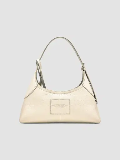 Marc Jacobs Women's Small Belted Sack Shoulder Bag | Thumbnail 3