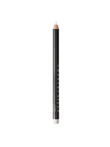 CHANTECAILLE Transfer-Proof Lip Keep | Thumbnail 1