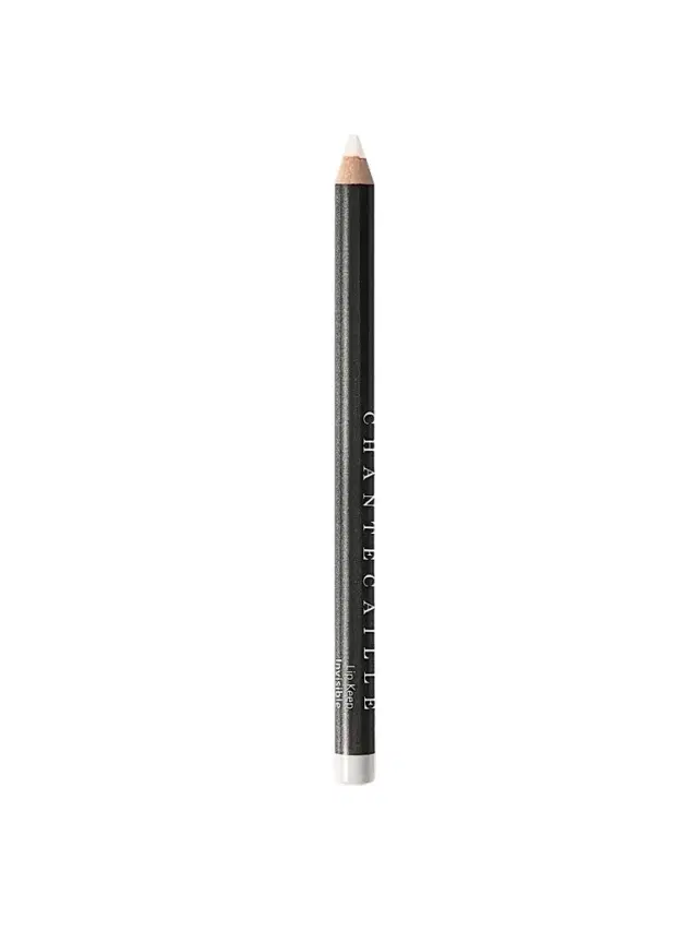 CHANTECAILLE Transfer-Proof Lip Keep