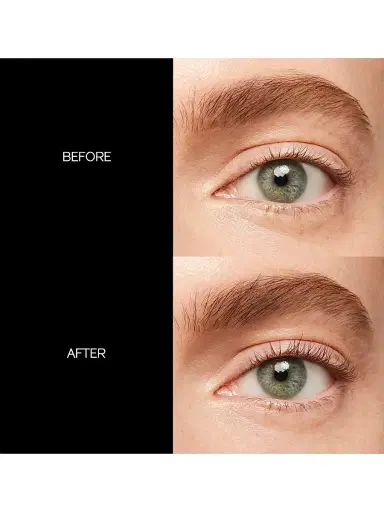 Shiseido Women's Eyelash Curler | Thumbnail 2 Shiseido Women's Eyelash Curler | Thumbnail 2