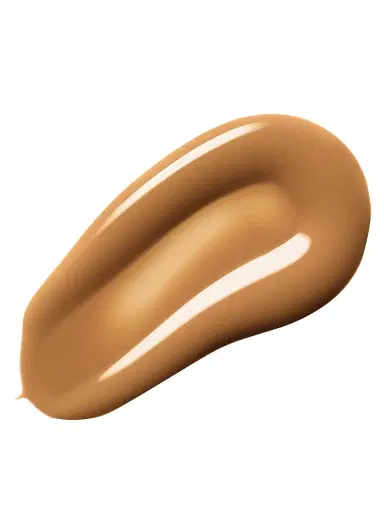 BOBBI BROWN Women's Skin Foundation Broad Spectrum SPF 15 | Thumbnail 2 BOBBI BROWN Women's Skin Foundation Broad Spectrum SPF 15 | Thumbnail 2