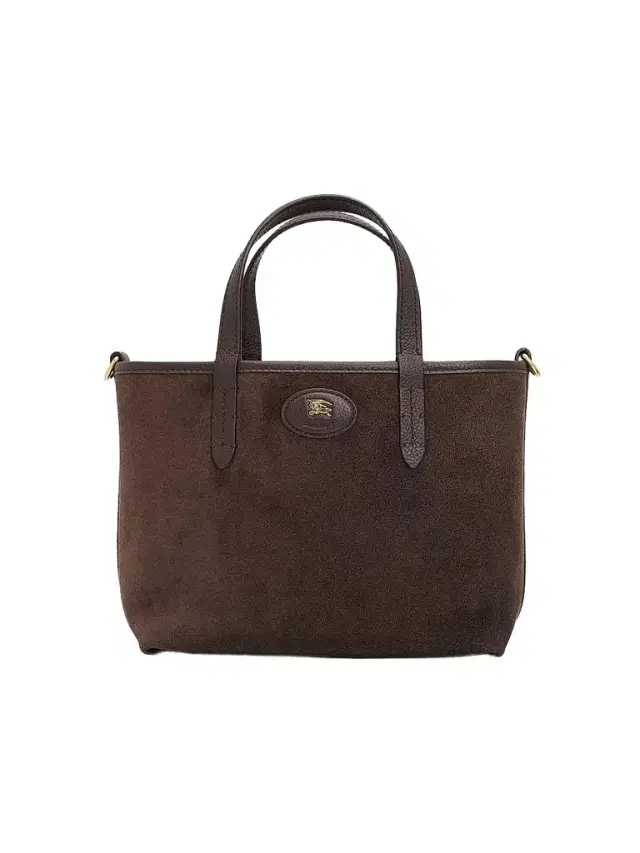 Women's Mini Bloomsbury Reversible Tote Bag Women's Mini Bloomsbury Reversible Tote Bag
