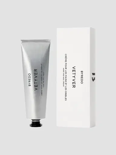 BYREDO Vetyver Hand & Nail | Thumbnail 2 BYREDO Vetyver Hand & Nail | Thumbnail 2