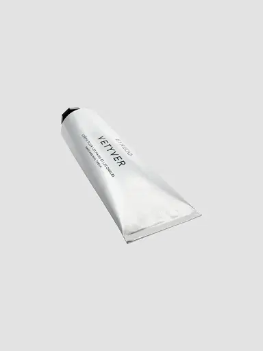 BYREDO Vetyver Hand & Nail | Thumbnail 3 BYREDO Vetyver Hand & Nail | Thumbnail 3