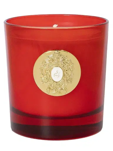 Tiziana Terenzi Comet Tempel Scented Candle | Thumbnail 1 Tiziana Terenzi Comet Tempel Scented Candle | Thumbnail 1