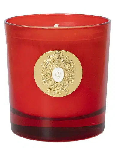 Tiziana Terenzi Comet Wirtanen Scented Candle | Thumbnail 1 Tiziana Terenzi Comet Wirtanen Scented Candle | Thumbnail 1