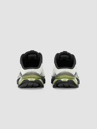 MM6 MAISON MARGIELA Women's x Salomon XT Mule Sneakers | Thumbnail 3