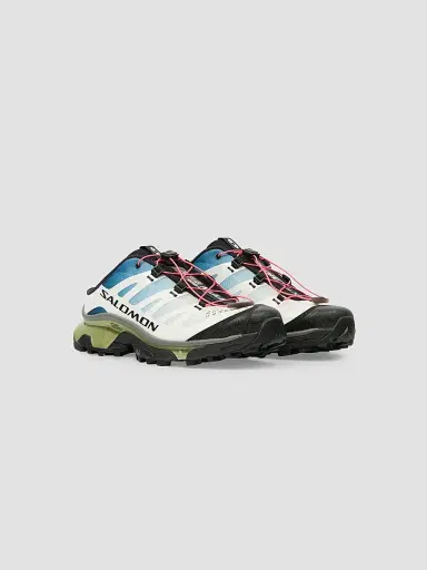 MM6 MAISON MARGIELA Women's x Salomon XT Mule Sneakers | Thumbnail 5