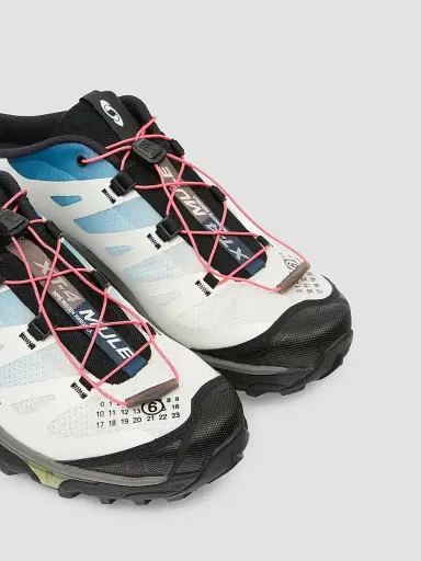 MM6 MAISON MARGIELA Women's x Salomon XT Mule Sneakers | Thumbnail 6
