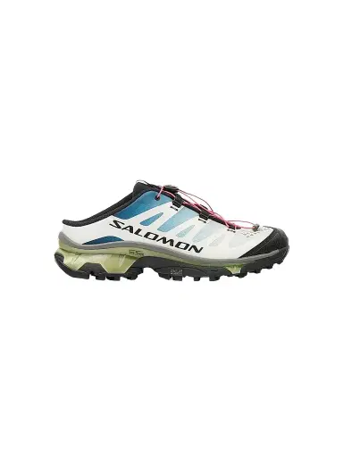 MM6 MAISON MARGIELA Women's x Salomon XT Mule Sneakers | Thumbnail 1