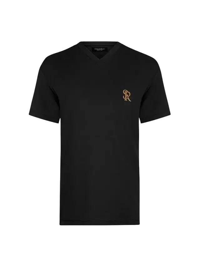 Stefano Ricci Men's T-Shirt