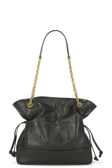 Saint Laurent Small Jamie Shopping Bag | Thumbnail 2