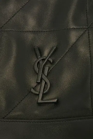 Saint Laurent Small Jamie Shopping Bag | Thumbnail 6