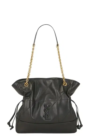 Saint Laurent Small Jamie Shopping Bag | Thumbnail 1