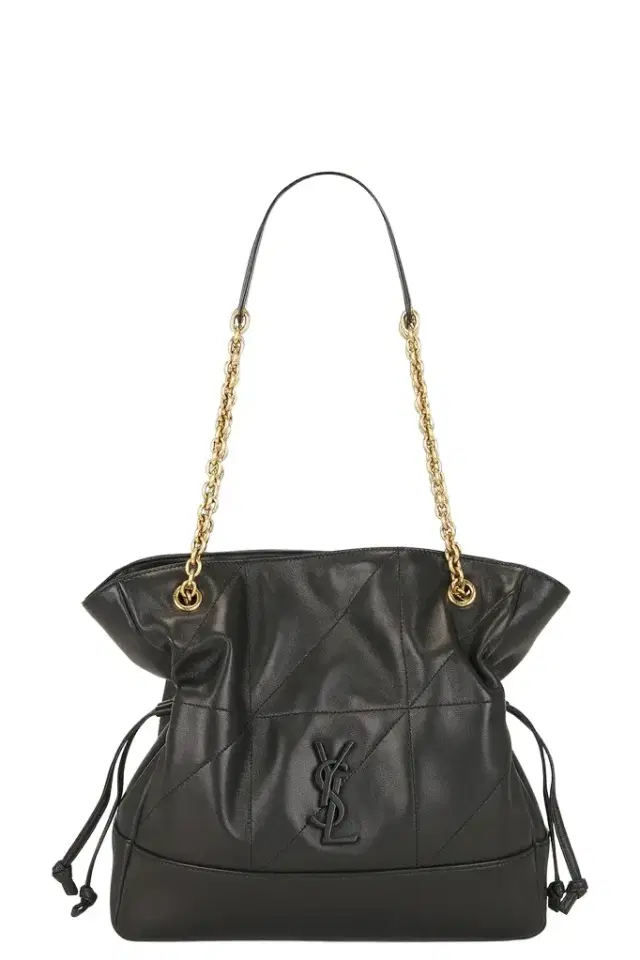 Small Jamie Shopping Bag Small Jamie Shopping Bag