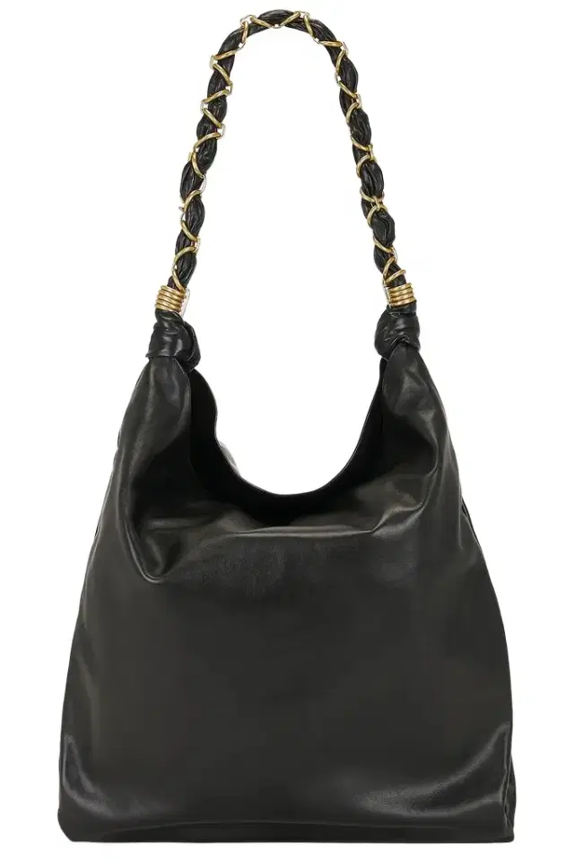 Saint Laurent Amalia Shoulder Bag
