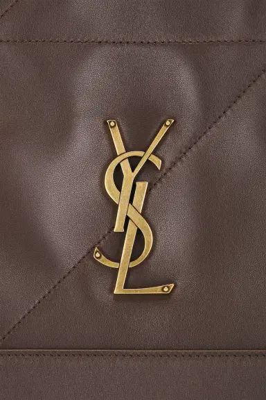 Saint Laurent Jamie Shopping Bag | Thumbnail 7 Saint Laurent Jamie Shopping Bag | Thumbnail 7