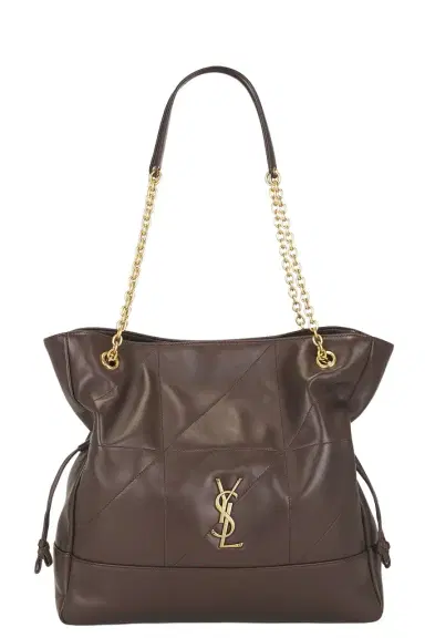 Saint Laurent Jamie Shopping Bag | Thumbnail 1 Saint Laurent Jamie Shopping Bag | Thumbnail 1