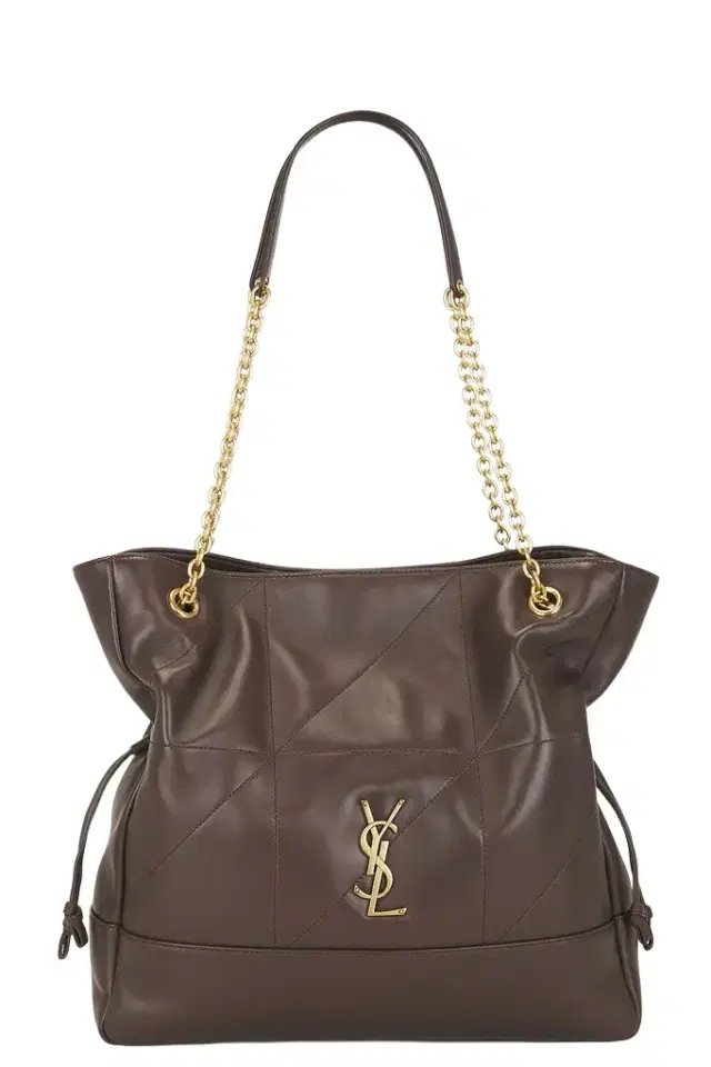 Saint Laurent Jamie Shopping Bag