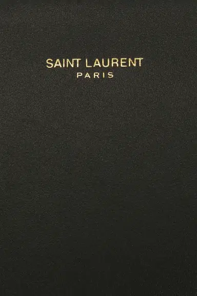 Saint Laurent Small Le 5 A 7 Supple Crossbody Bag | Thumbnail 5 Saint Laurent Small Le 5 A 7 Supple Crossbody Bag | Thumbnail 5