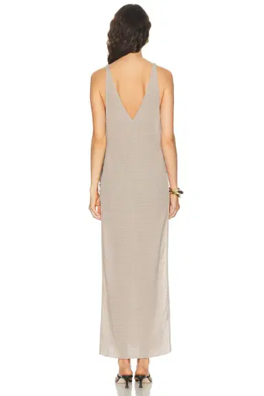 Magda Butrym Dress | Thumbnail 4 Magda Butrym Dress | Thumbnail 4