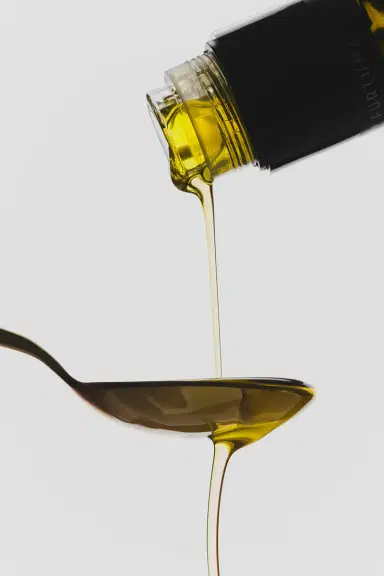 Furtuna Skin LXR6 Olive Oil 250ml | Thumbnail 4