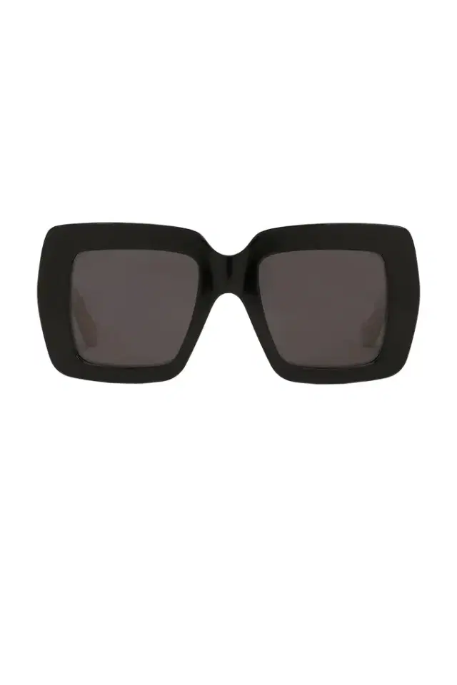 Valentino Garavani Viva Superstar Rectangular Sunglasses