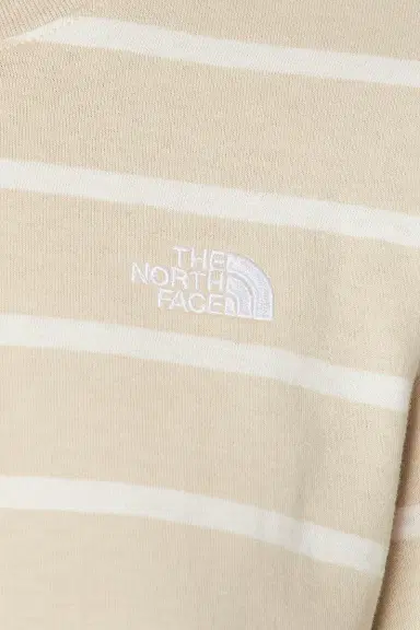 The North Face Vista Long Sleeve Tee | Thumbnail 5 The North Face Vista Long Sleeve Tee | Thumbnail 5