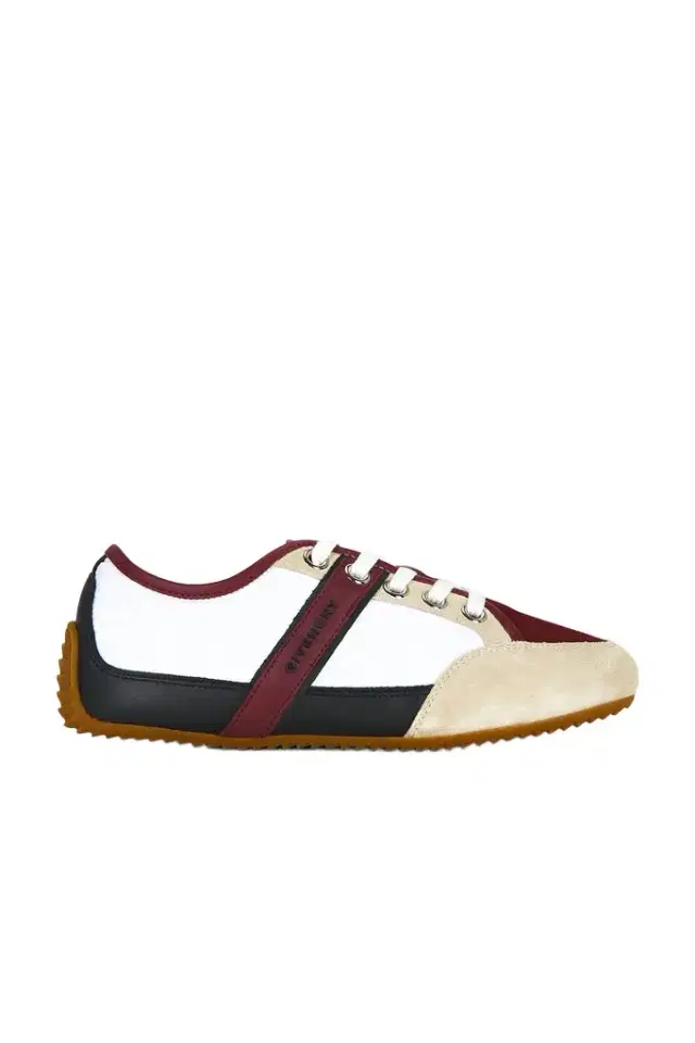 Givenchy Slim Sneaker