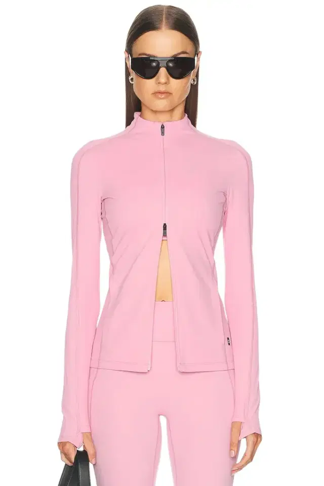 ON Studio Jacket