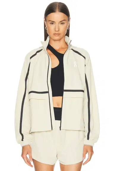 ON Performance Volt Jacket | Thumbnail 2 ON Performance Volt Jacket | Thumbnail 2