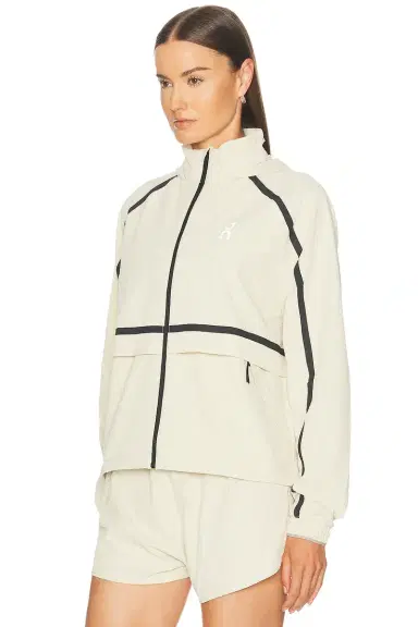 ON Performance Volt Jacket | Thumbnail 3 ON Performance Volt Jacket | Thumbnail 3
