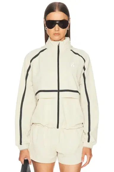 ON Performance Volt Jacket | Thumbnail 1 ON Performance Volt Jacket | Thumbnail 1