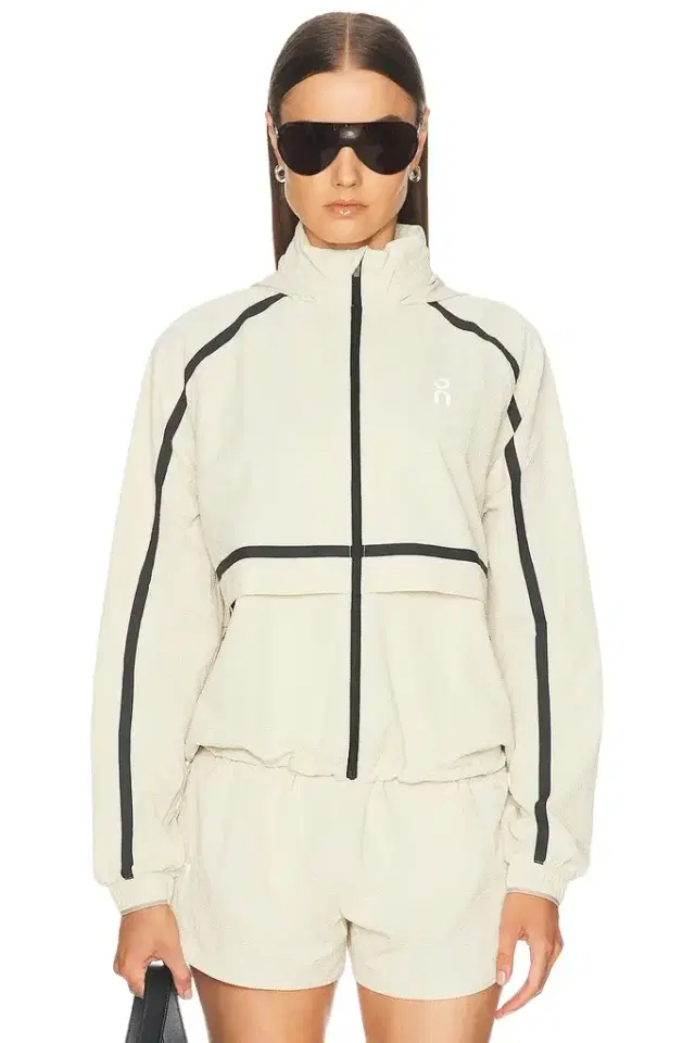 ON Performance Volt Jacket