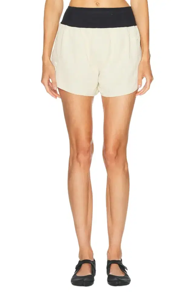 ON Performance Volt Short