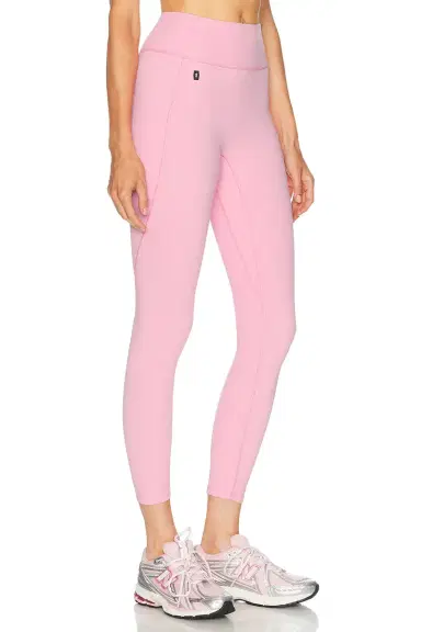 ON Studio 7/8 Legging | Thumbnail 2
