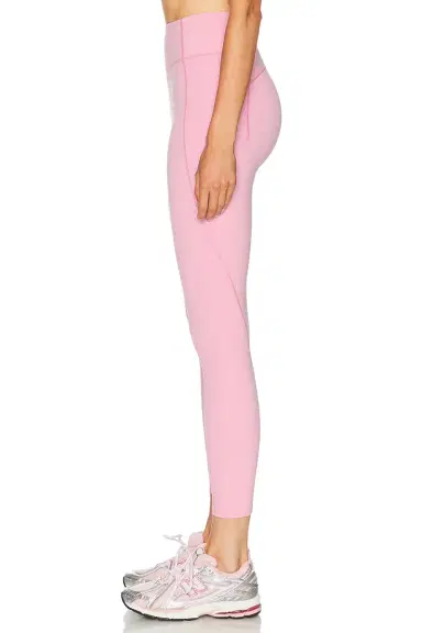 ON Studio 7/8 Legging | Thumbnail 3