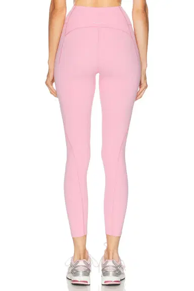 ON Studio 7/8 Legging | Thumbnail 4