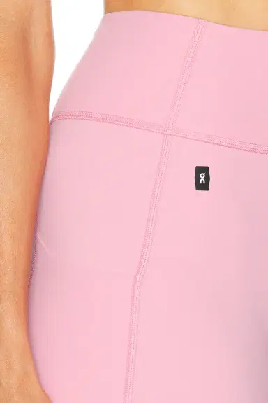 ON Studio 7/8 Legging | Thumbnail 6