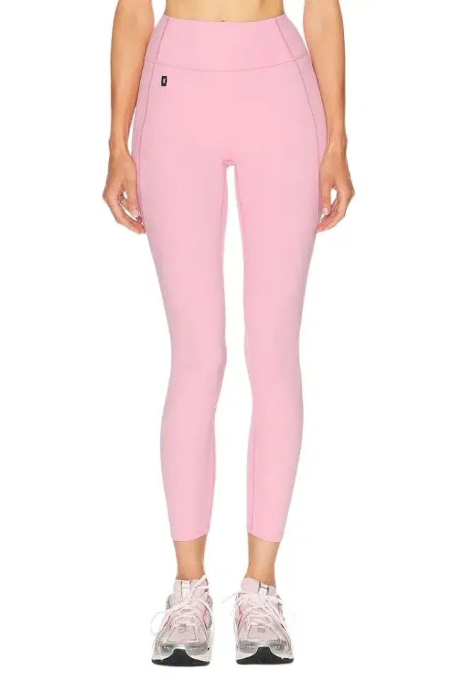 ON Studio 7/8 Legging