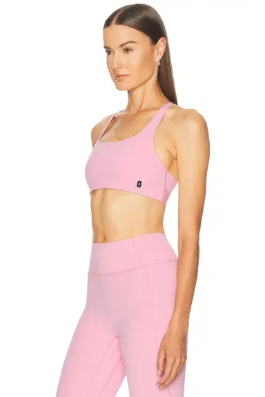 ON Studio Sports Bra | Thumbnail 2 ON Studio Sports Bra | Thumbnail 2