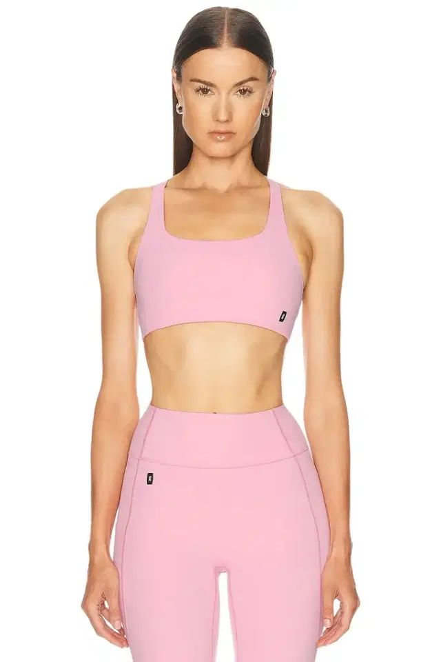 ON Studio Sports Bra