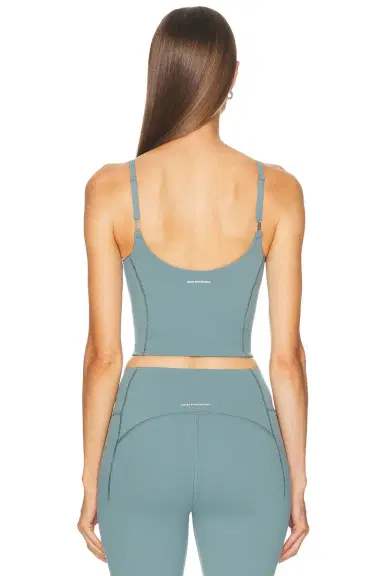 ON Studio Crop Top | Thumbnail 3 ON Studio Crop Top | Thumbnail 3