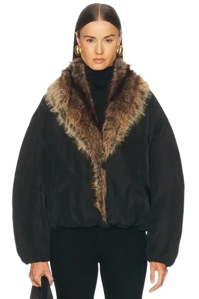 Isabel Marant Charone Jacket